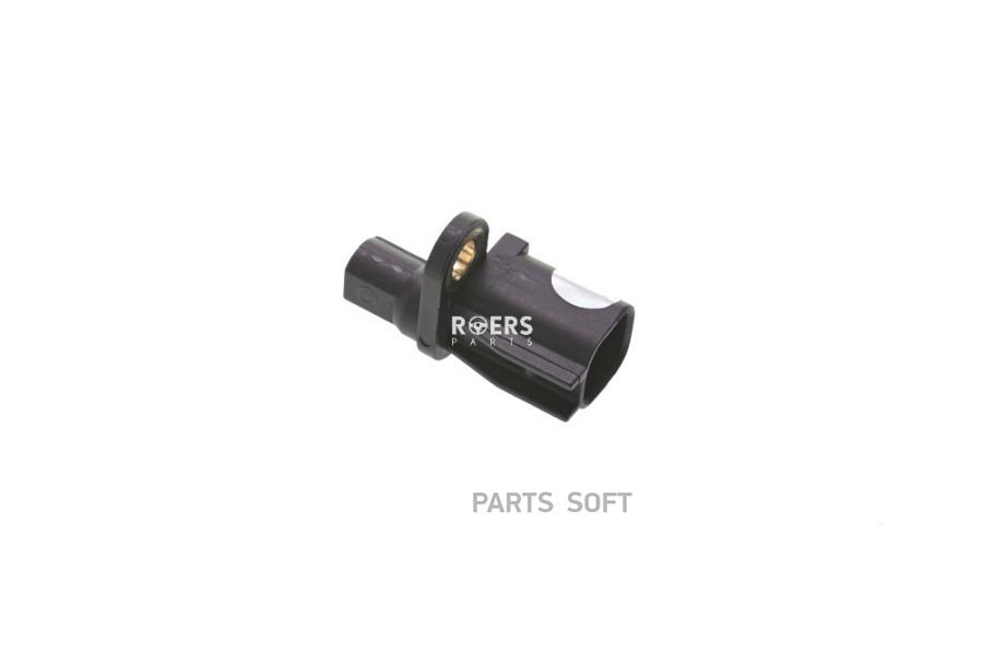 

Дatчиkaбcзaдhий 1Шт Roers-Parts RP3M5T2B372BB