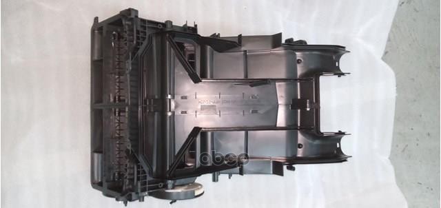 

GENERAL MOTORS '13488292 КОРПУС ОТОПИТЕЛЯ САЛОНА [ORG] 1шт