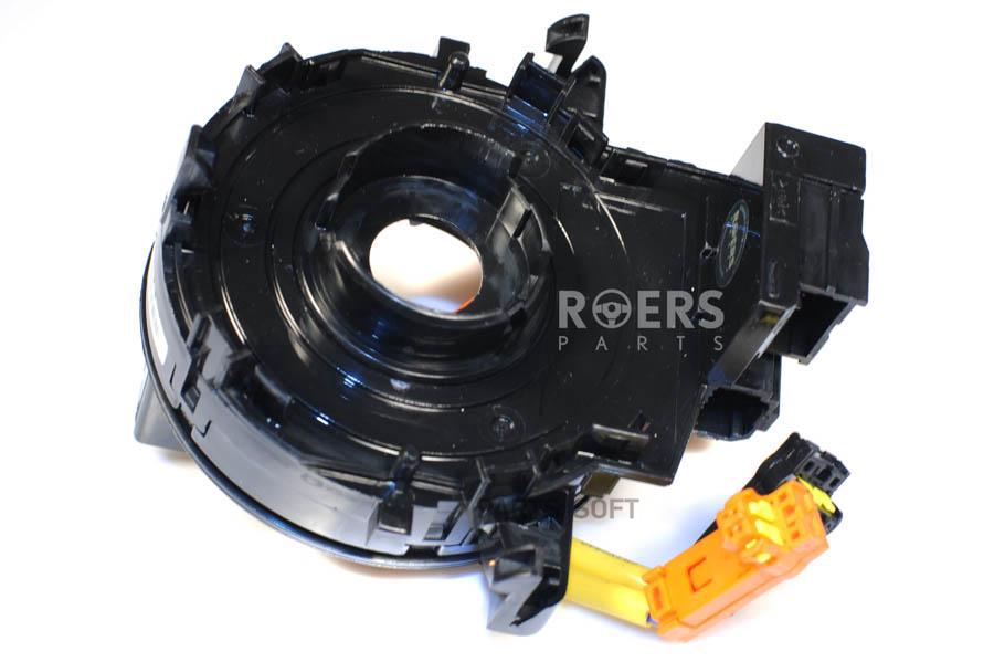 Группа Контактная Подрулевого Переключателя 1Шт Roers-Parts RP8430648030