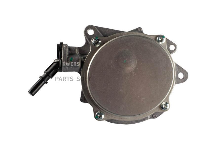 Вакуумный Насос 1Шт Roers-Parts RPL62VP004