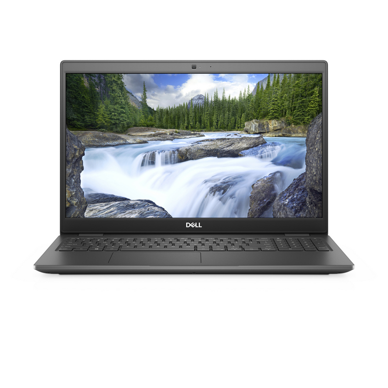 

Ноутбук Dell Latitude 3510 Gray (210-AVLO), Latitude 3510