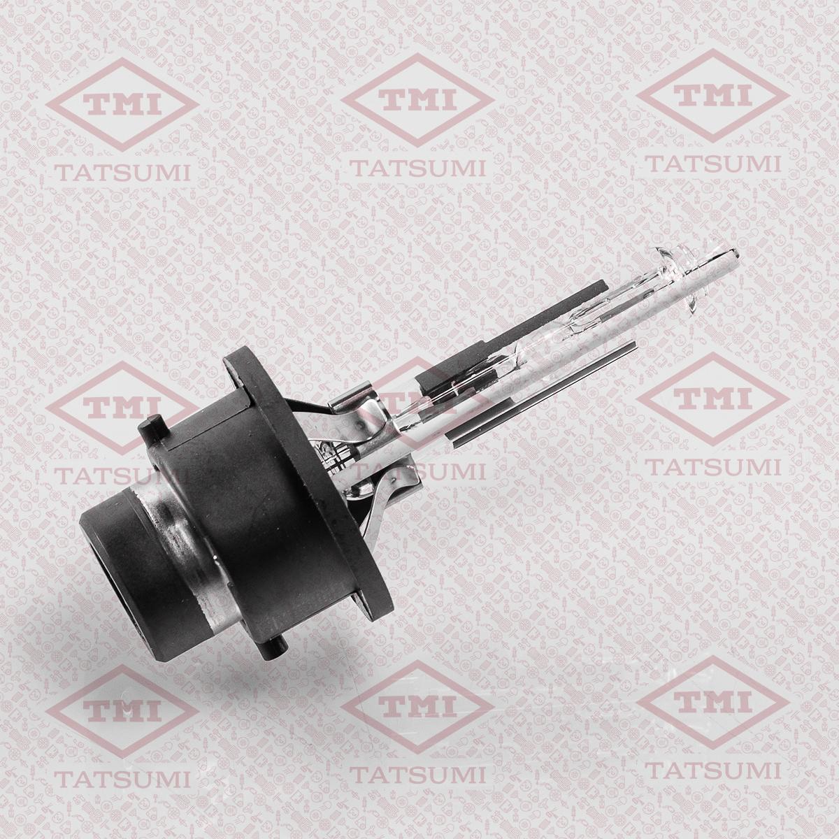 Лампа D2R 85V (35W) 6000K Tatsumi TFM1005B