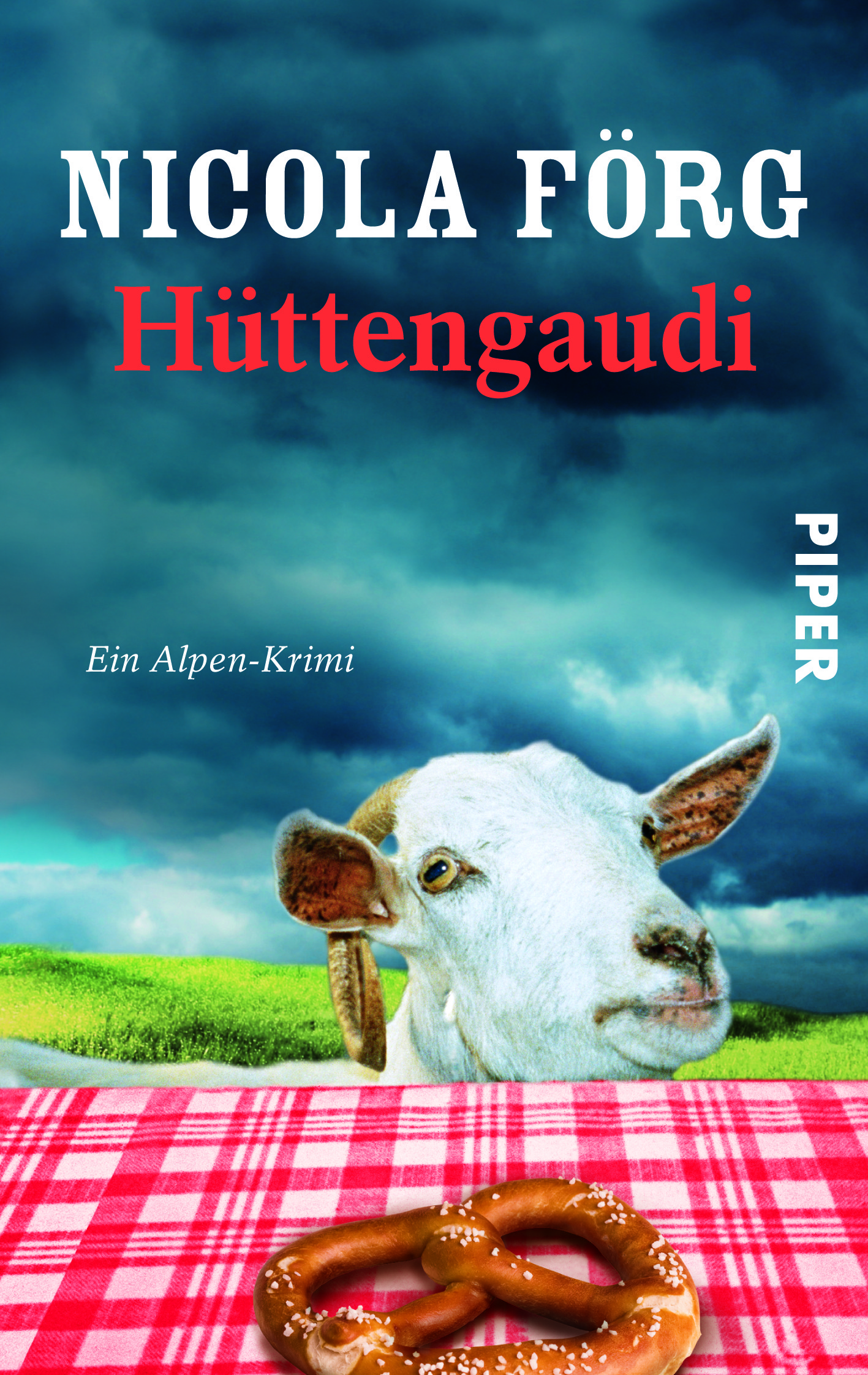 

Huttengaudi