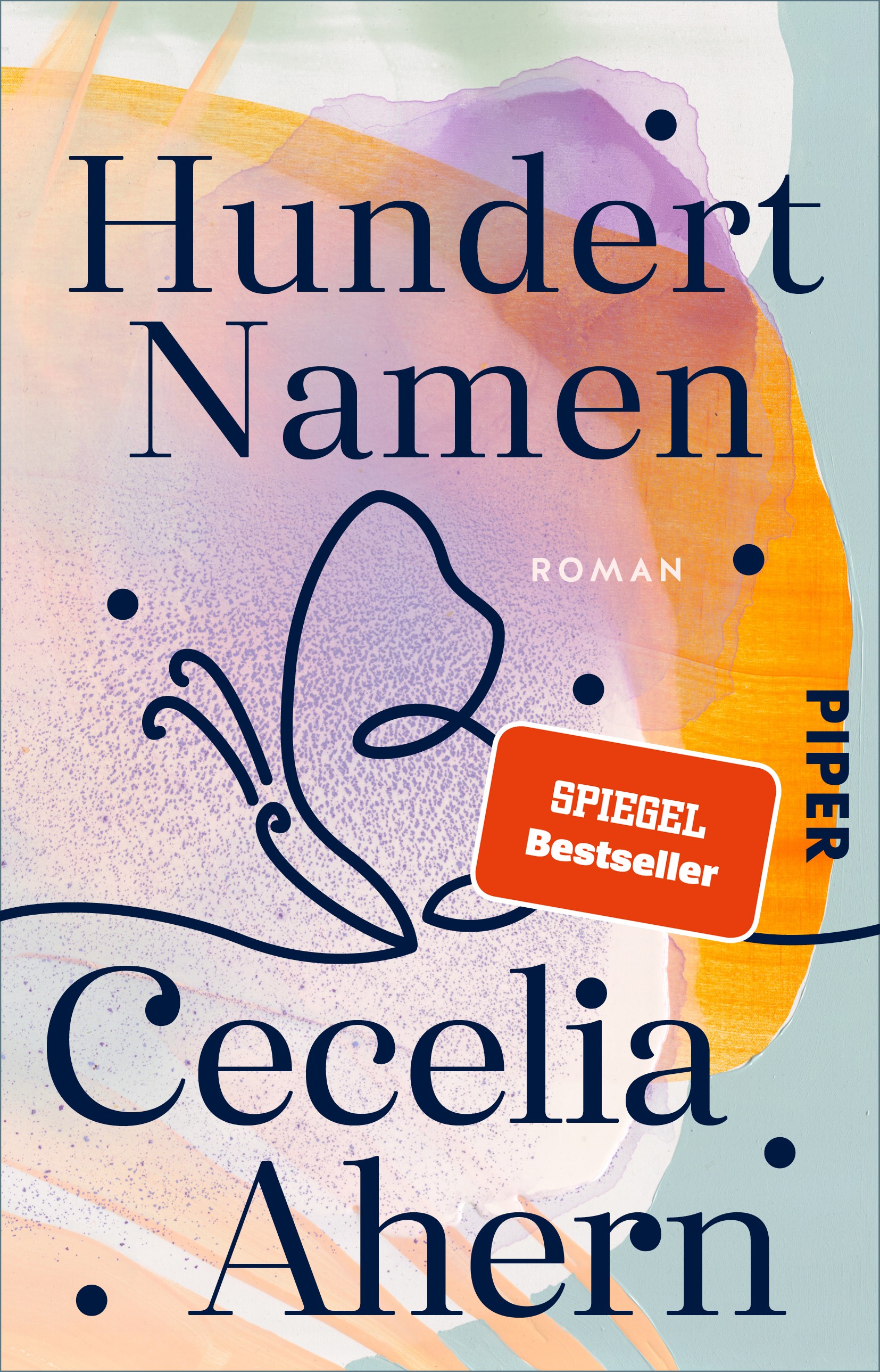 

Hundert Namen