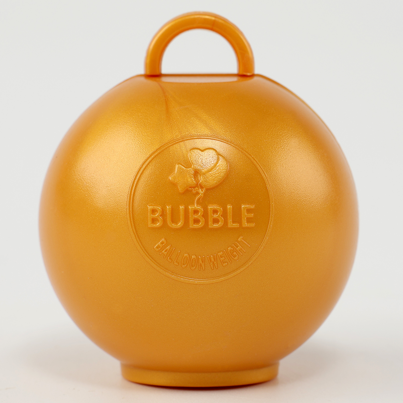 

Грузик для букета Страна Карнавалия из воздушных шаров на 25 шаров