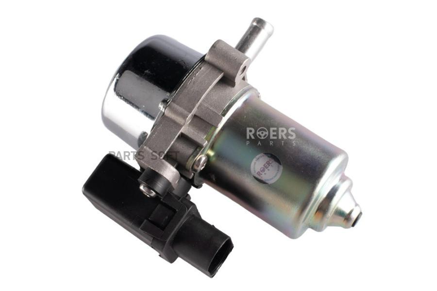 

Вакуумный Насос 1Шт Roers-Parts RPL62VP018