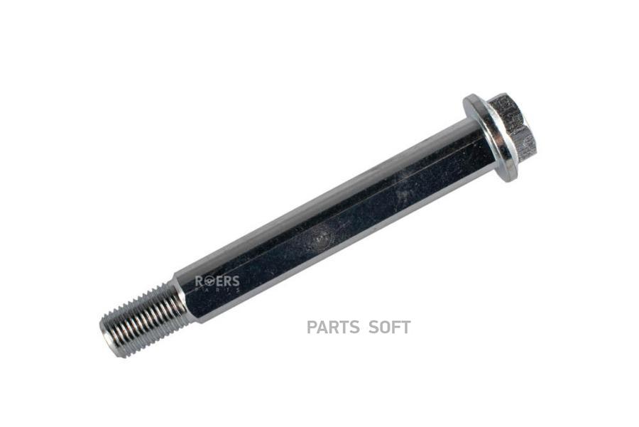 Болт С Шестигранной Головкой 1Шт Roers-Parts RPM67AB011