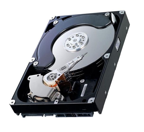 фото Hdd fujitsu жесткий диск fujitsu 73gb 15k 2g fc hdd [mau3073fc] 73 гб (mau3073fc)