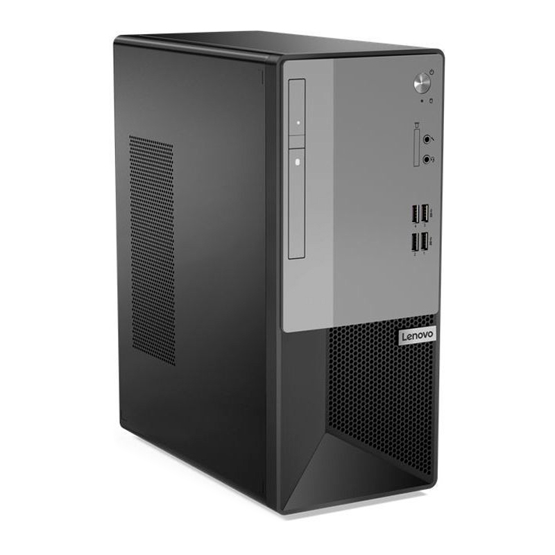 Настольный компьютер Lenovo V50t Gen 2-13IOB (11QE001RIV)