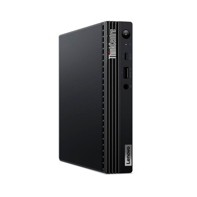 Настольный компьютер Lenovo ThinkCentre M70Q Gen2 (11MY002LRI)