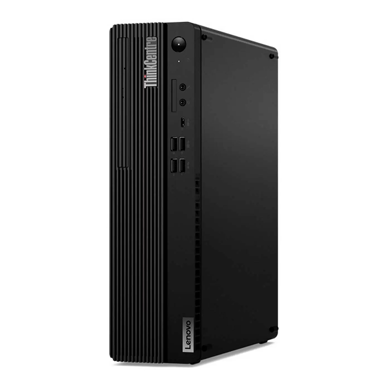 

Настольный компьютер Lenovo ThinkCentre M70s (11EX002YRI), ThinkCentre M70s