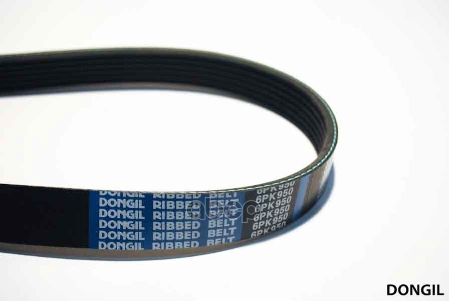 

Ремень поликлиновой AUDI \ CITROEN \ FIAT \ FORD \ PEUGEOT \ SEAT \ SKODA \ VW DONGIL 6PK9