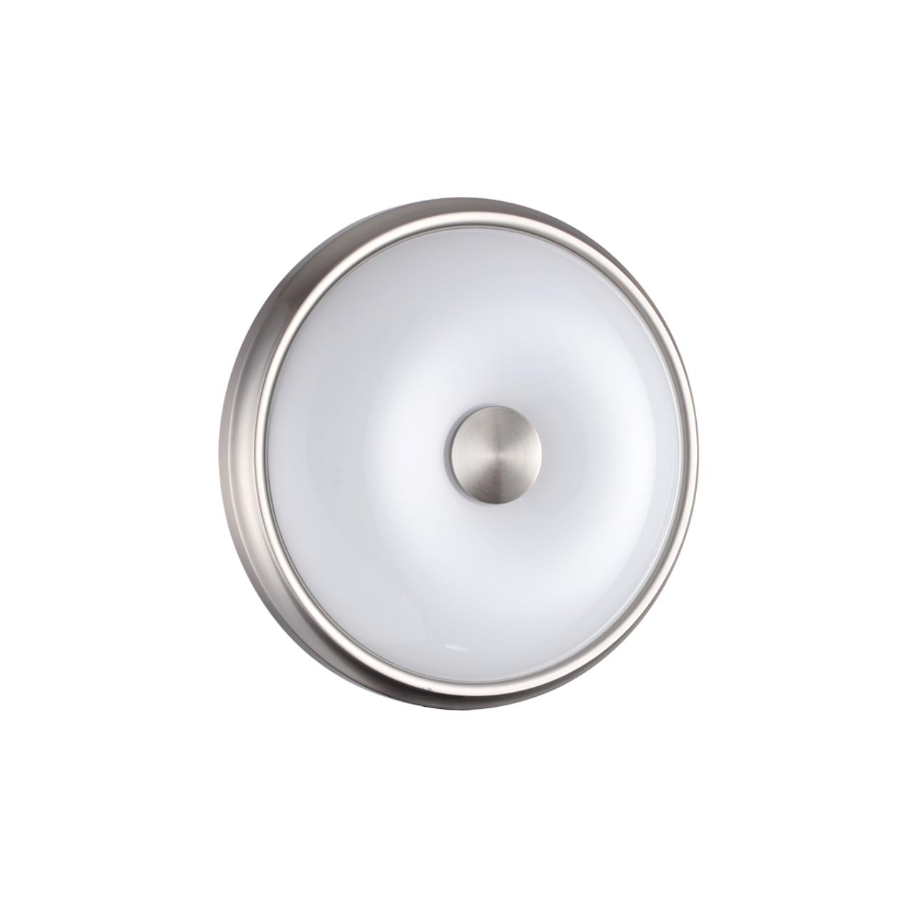 фото Настенный светильник walli 4957/2 odeon light