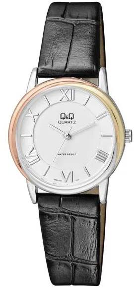 

Наручные часы мужские Q&Q Q897J507Y, Q897J507Y