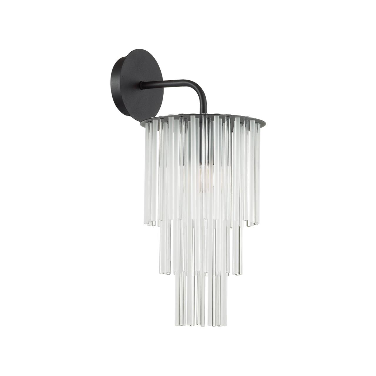

Настенный светильник Odeon Light 4921/1W MODERN