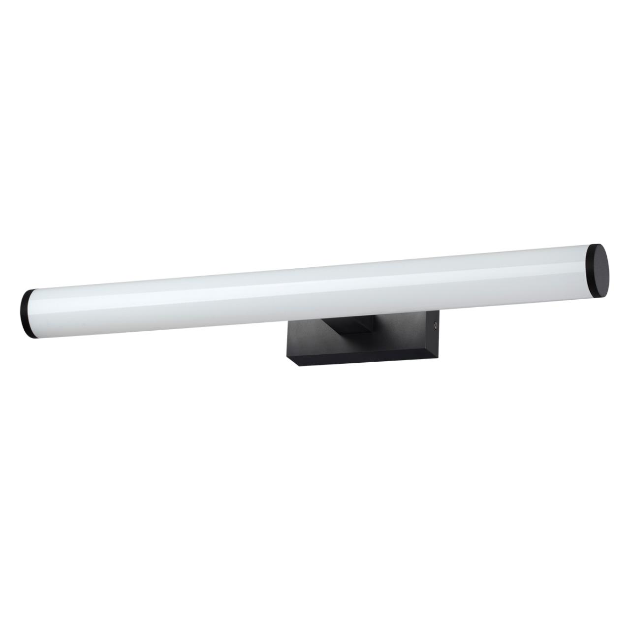 фото Настенный светильник odeon light 4913/18wl walli