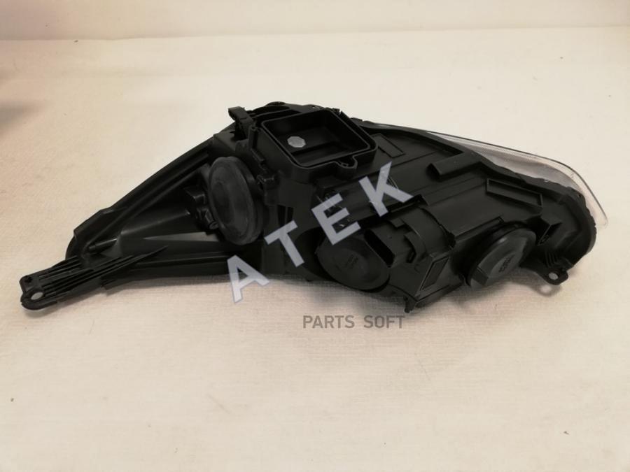 

Фара Правая ATEK арт. 42120120