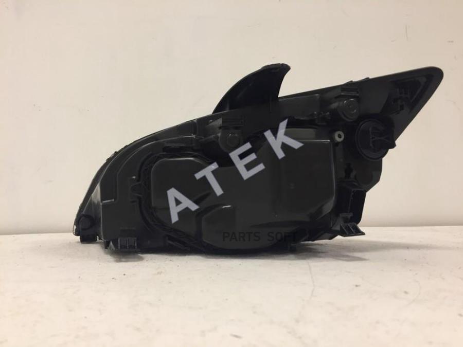 

Фара Правая ATEK арт. 42112120