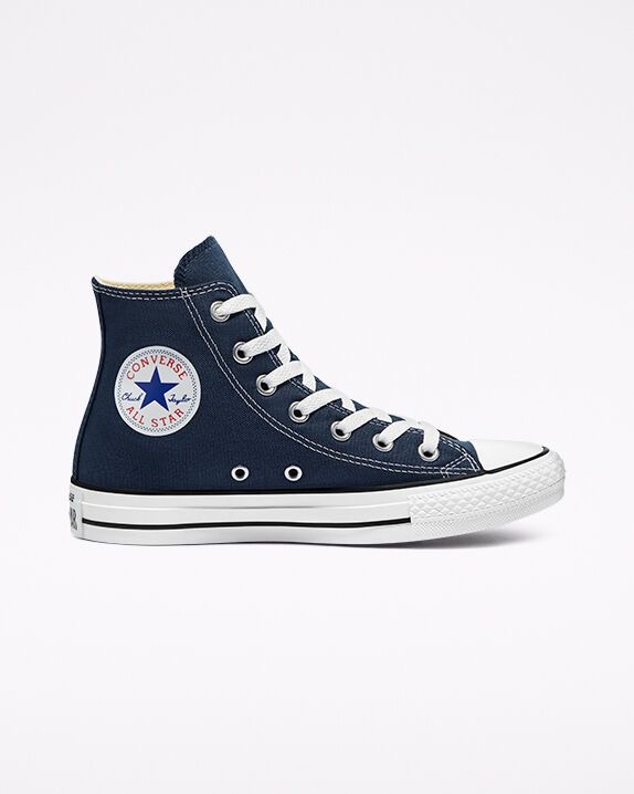 Кеды женские Converse M9622 синие 40 EU