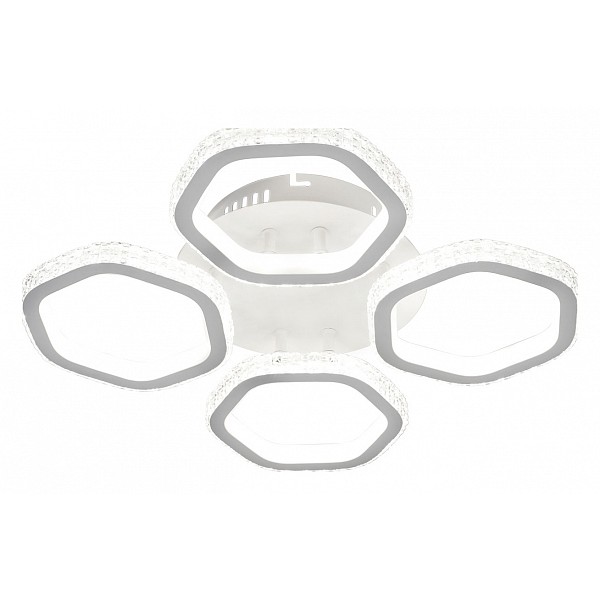 

Светильник Escada Centauri 10263/4LED, Centauri 10263/4LED
