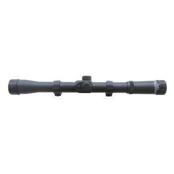 

Оптический прицел GAMO 4x20