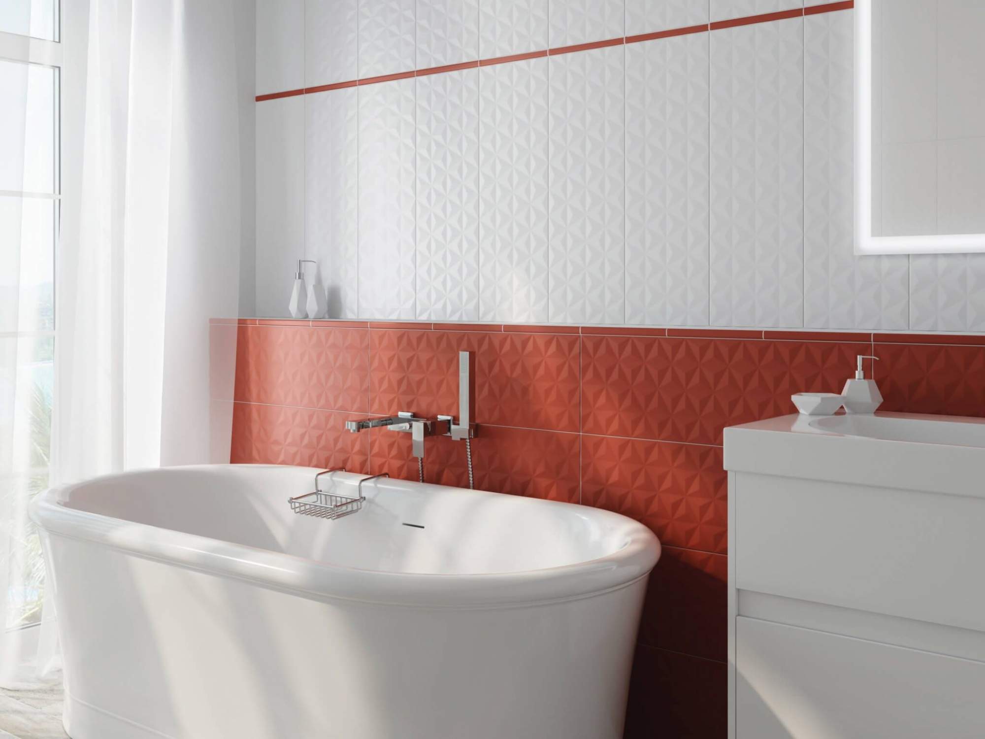 Плитка керамическая KERAMA MARAZZI коллекция Диагональ 25х75 MP000017925 антиперспирант rexona антибактериальная и невидимая на чёрном и белом стик 40 мл