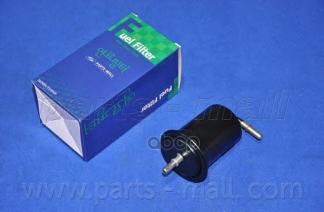 

Фильтр Топливный Pcb-020 Parts-Mall Pcb-020