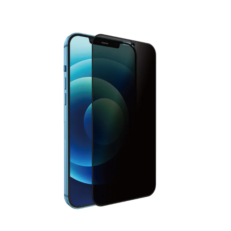 

WIWU Privacy Screen Protector for iPone 11 pro Max, Iphone 11 Pro Max