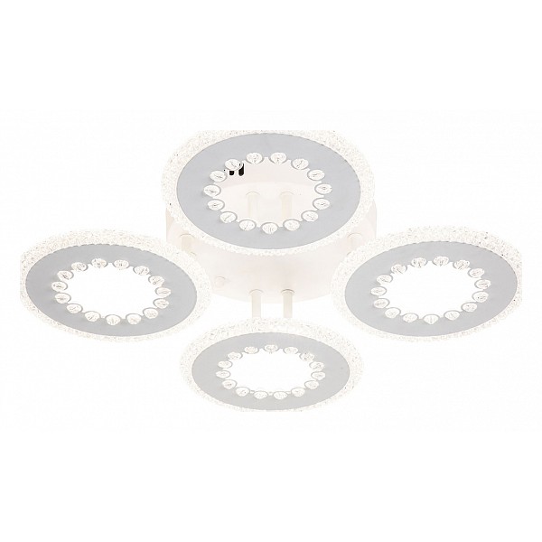 

Светильник Escada Dew 10233/4LED, Dew 10233/4LED