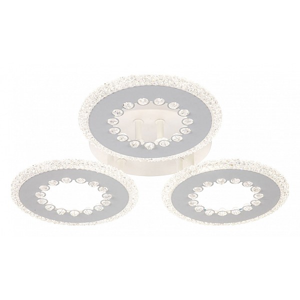 

Светильник Escada Dew 10233/3LED, Dew 10233/3LED