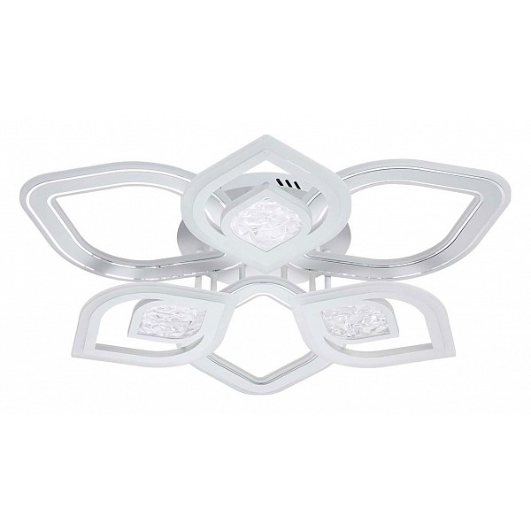 

Светильник Escada Hydria 10229/6LED, Hydria 10229/6LED
