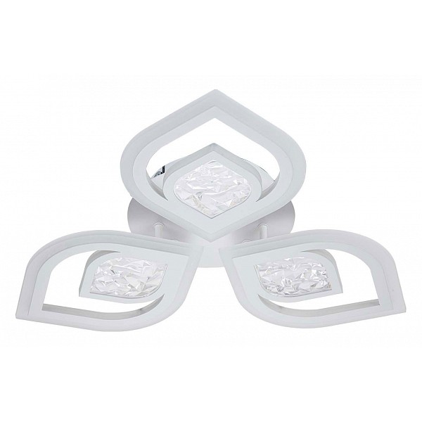 

Светильник Escada Hydria 10227/3LED, Hydria 10227/3LED