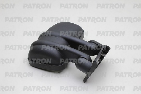 

Зеркало Наружное Patron Pmg2721M02