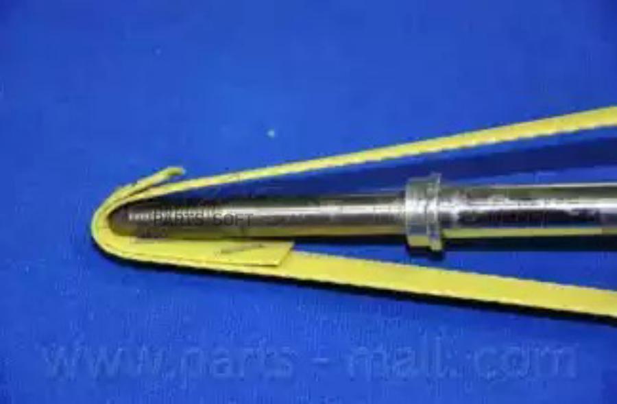 

Parts Mall Pjar011