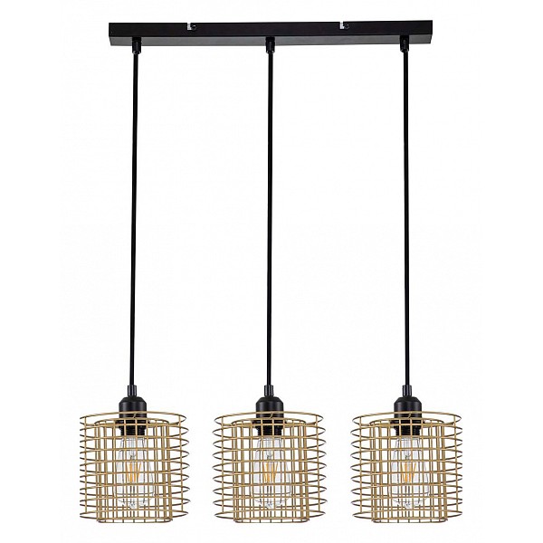

Escada Grid 10190/3S Gold, Grid 10190/3S Gold