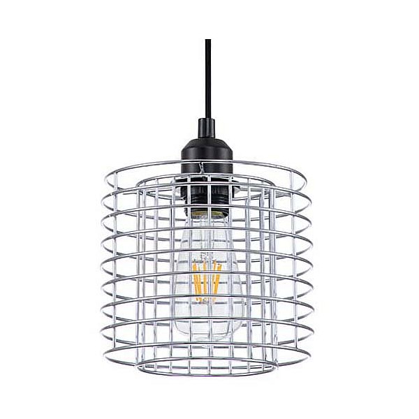 

Escada Grid 10190/1S Chrome, Grid 10190/1S Chrome