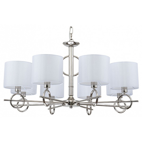 

Светильник Escada Moraine 10167/8PL, Moraine 10167/8PL