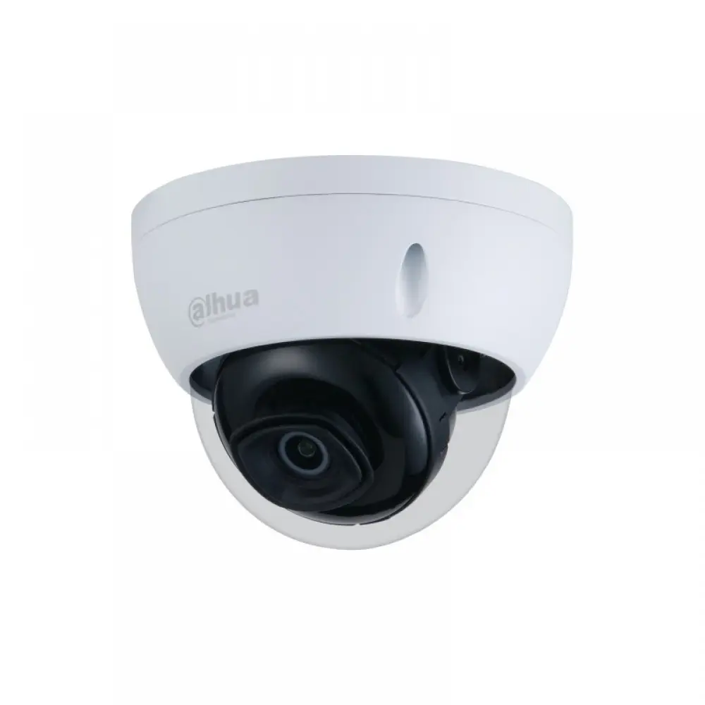 Dahua IP камера 2Мп уличная купольная DH-IPC-HDBW3241EP-AS-0360B