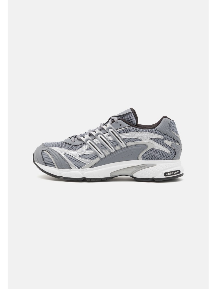 

Кроссовки унисекс Adidas Originals AD115O1QB серые 48 EU, Серый, AD115O1QB