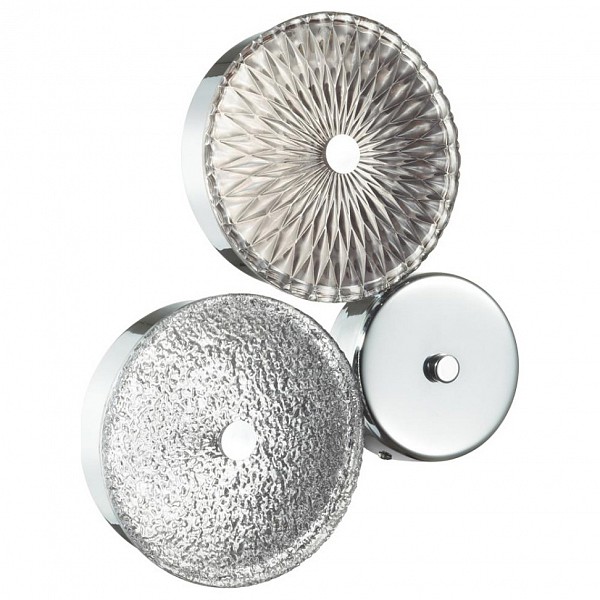 

Бра Odeon Light Caramella 1 5416/14WL, Caramella 1 5416/14WL