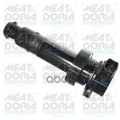 

Катушка зажигания MEAT & DORIA 10591