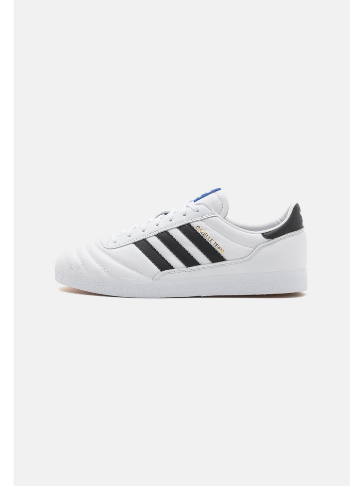 

Кеды унисекс Adidas Originals AD115O1Q8 белые 49 1/3 EU, Белый, AD115O1Q8