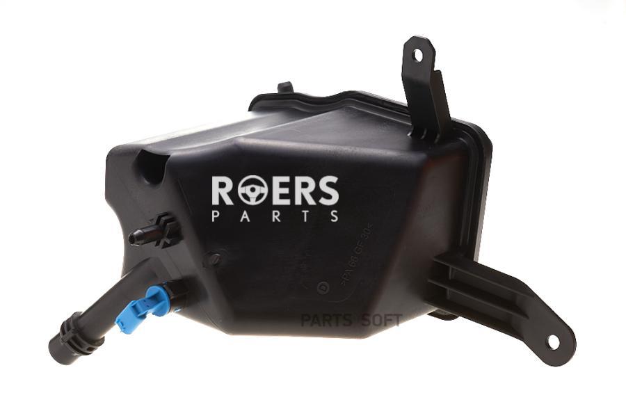 

Бачок Расширительный 1Шт Roers-Parts RP17137542986