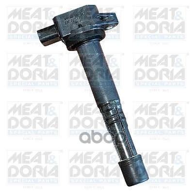 Катушка зажигания HONDA ACCORD EURO VIII (CL) 2.0 (CL7) 2003/02-2008/05 MEAT & DORIA 10563