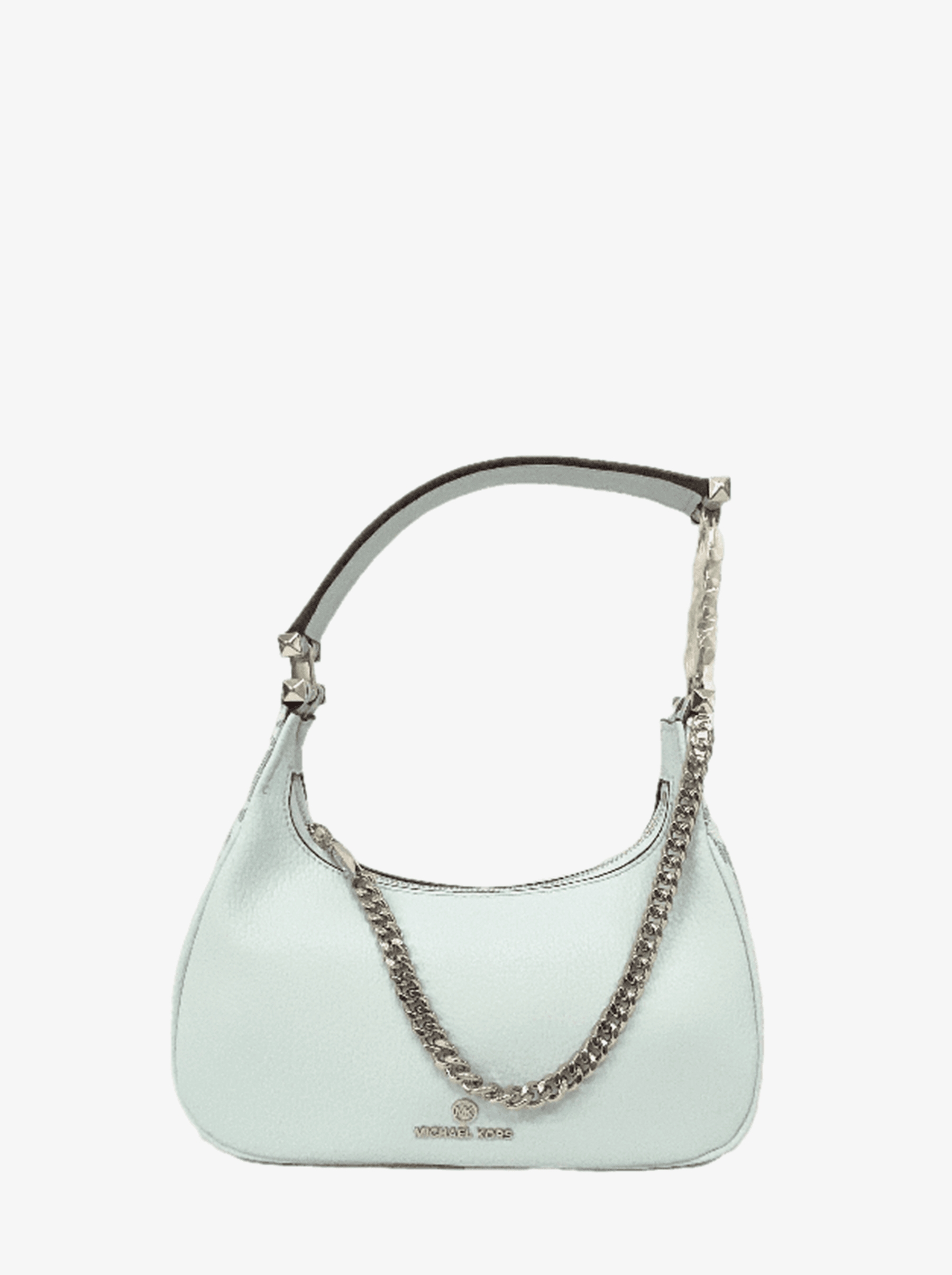 Сумка женская Michael Kors Piper_B00716 черная 19430₽