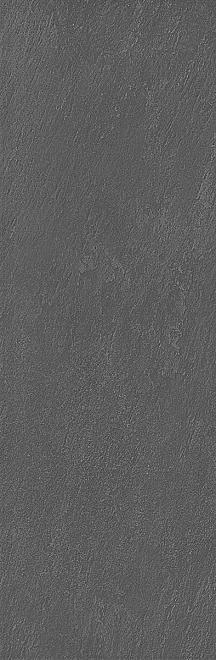 Плитка керамическая KERAMA MARAZZI коллекция Гренель 30х89,5 MP000015759 керамическая плитка dune