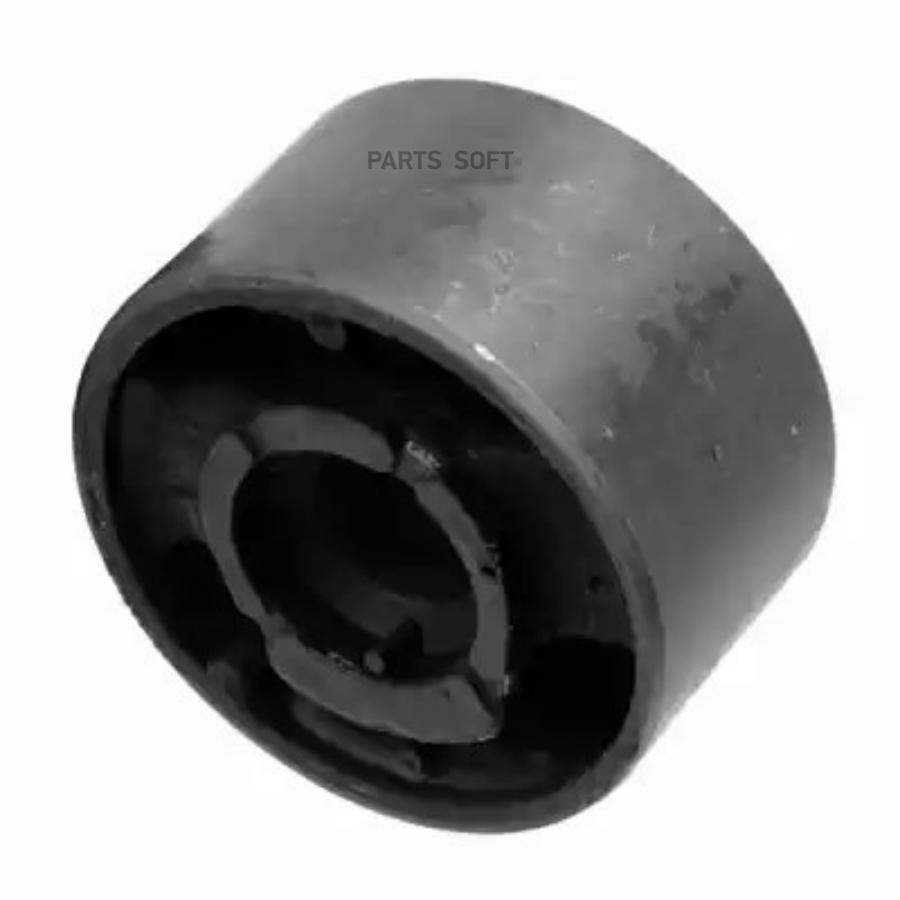 

1055902_сайлентблок рычага! без кронштейна BMW E36/Z3 1.6-2.5TDs 90-03