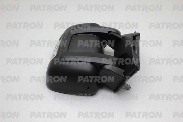 

Зеркало Наружное Patron Pmg0536M02