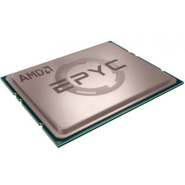 фото Процессор lenovo amd epyc 7302 sp3 oem