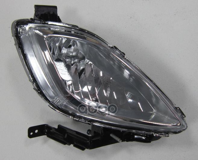 

Elantra 11- Фара Противотуманная Прав BodyParts арт. HNAVA10-070-R